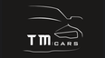 TM - Cars